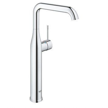 Grohe Essence Одноважільний змішувач для раковини XL-Size (24170001) 24170001 фото