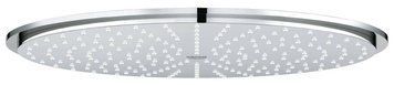 Grohe Rainshower Cosmopolitan 310 Верхній душ із 1 режимом струменю (27478000) 27478000 фото