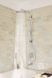 Grohe Rainshower Cosmopolitan 310 Верхний душ с одним режимом (27478000) 27478000 фото 3