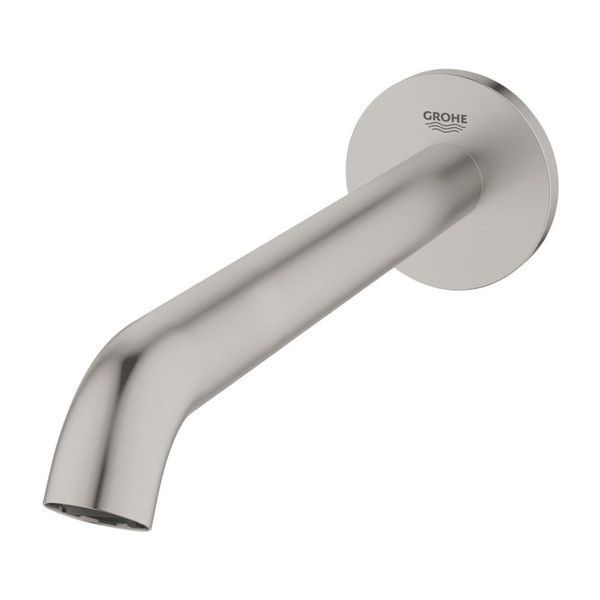 Grohe Essence Вилив для ванни (13449DC1) 13449DC1 фото
