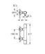 Grohe Grohtherm 500 Термостат для душу (34793000) 34793000 фото 10