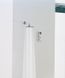 Grohe Rainshower Cosmopolitan 310 Верхний душ с одним режимом (27478000) 27478000 фото 4