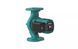 Насос циркуляційний SHIMGE XPS40-18F-250 380В мок. ротор 1,3 кВт Hmax 20,5м Qmax 265л/хв DN40 250мм+фл. 1048171 фото 2