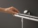 Grohe Grohtherm 500 Термостат для душу (34793000) 34793000 фото 8