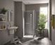 Grohe Grohtherm 500 Термостат для душу (34793000) 34793000 фото 4