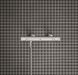 Grohe Grohtherm 500 Термостат для душу (34793000) 34793000 фото 5