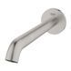 Grohe Essence Вилив для ванни (13449DC1) 13449DC1 фото 2