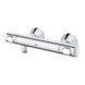 Grohe Grohtherm 500 Термостат для душу (34793000) 34793000 фото 3