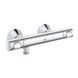 Grohe Grohtherm 500 Термостат для душу (34793000) 34793000 фото 1