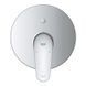 Grohe Euroeco Смеситель однорычажный для ванны (32747001) 32747001 фото 3
