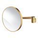Grohe Selection Зеркало косметическое (41077GN0) 41077GN0 фото 2
