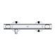 Grohe Grohtherm 500 Термостат для душу (34793000) 34793000 фото 2