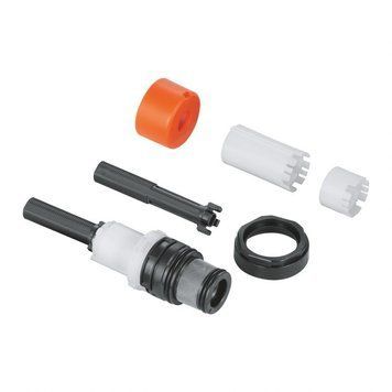 Grohe Картридж (48359000) 48359000 фото