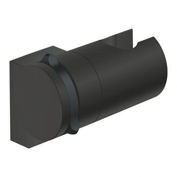 Grohe Tempesta Настінний тримач для ручного душа (275952431) 275952431 фото