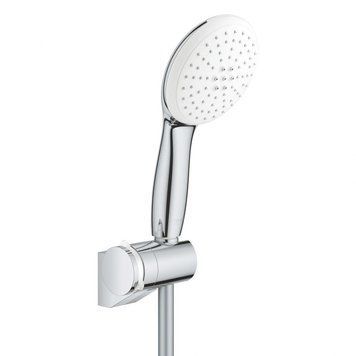 Grohe Tempesta 110 Душовий набір, 2 режими струменю (27601003) 27601003 фото