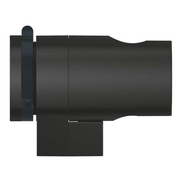 Grohe Tempesta Настенный держатель для ручного душа (275952431) 275952431 фото
