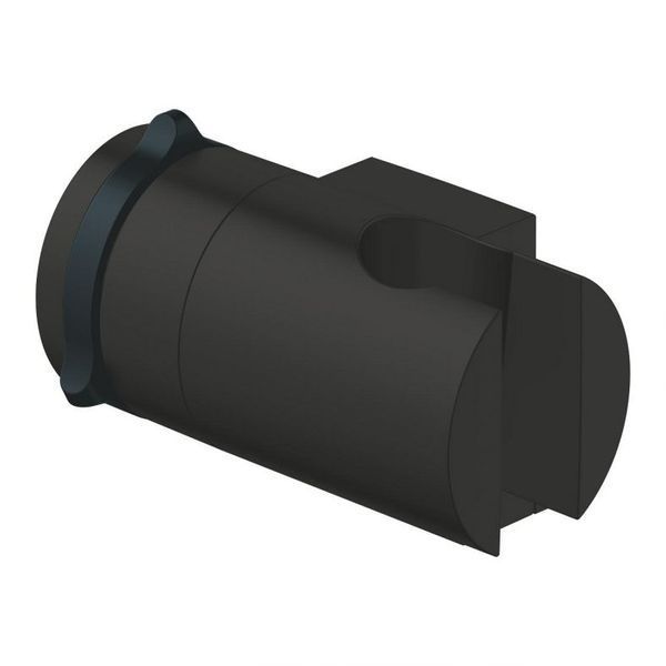 Grohe Tempesta Настенный держатель для ручного душа (275952431) 275952431 фото