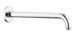 Grohe Rainshower Душовий кронштейн 286 мм (28576000) 28576000 фото 1