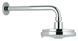 Grohe Rainshower Душовий кронштейн 286 мм (28576000) 28576000 фото 3
