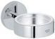 Grohe Essentials Тримач для склянки чи мильниці (40369DL1) 40369DL1 фото 7