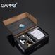 Встроенный гигиенический душ GAPPO G7248-1 1034076 фото 6