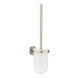 Grohe Essentials Tуалетный ершик в комплекте (40374EN1) 40374EN1 фото 1