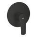 Grohe Vitalio Trigger Spray 30 Ручной душ, 1 вид струи (26351000) 26351000 фото 10