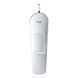 Grohe BauLoop New Одноважільний змішувач для раковини M-Size (23762001) 23762001 фото 5