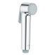Grohe Vitalio Trigger Spray 30 Ручной душ, 1 вид струи (26351000) 26351000 фото 2