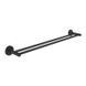 Grohe Essentials Держатель полотенца, двойной (1024732430) 1024732430 фото 1