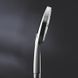 Grohe Rainshower Smartactive 130 Ручной душ, 3 режима струи (26574000) 26574000 фото 10