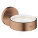 Grohe Essentials Тримач для склянки чи мильниці (40369DL1) 40369DL1 фото 1