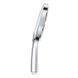 Grohe Rainshower Smartactive 130 Ручной душ, 3 режима струи (26574000) 26574000 фото 6