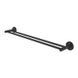 Grohe Essentials Держатель полотенца, двойной (1024732430) 1024732430 фото 2