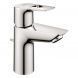 Grohe BauLoop New Одноважільний змішувач для раковини M-Size (23762001) 23762001 фото 8
