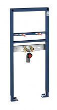 Grohe Rapid SL комплект 3-в-1 для унітазу (кнопка Skate Cosmopolitan S) (39501000) 39501000 фото