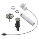 Grohe Blue Фильтр из активированного угля (40547001) 40547001 фото