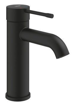 Grohe Essence Змішувач одноважільний для раковини S-Size (24172KF1) 24172KF1 фото