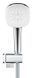 Grohe Tempesta Cube 110 Душевой набор, 3 режима струи (27584003) 27584003 фото 2