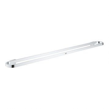 Grohe Selection Тримач для банного рушника (41058000) 41058000 фото