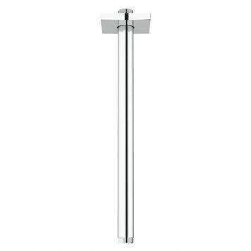 Grohe Rainshower Стельовий душовий кронштейн 292 мм (27484000) 27484000 фото