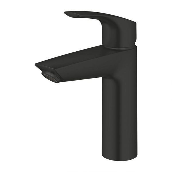 Grohe Eurosmart Одноважільний змішувач для раковини 1/2" M-розміру (233242433) 233242433 фото