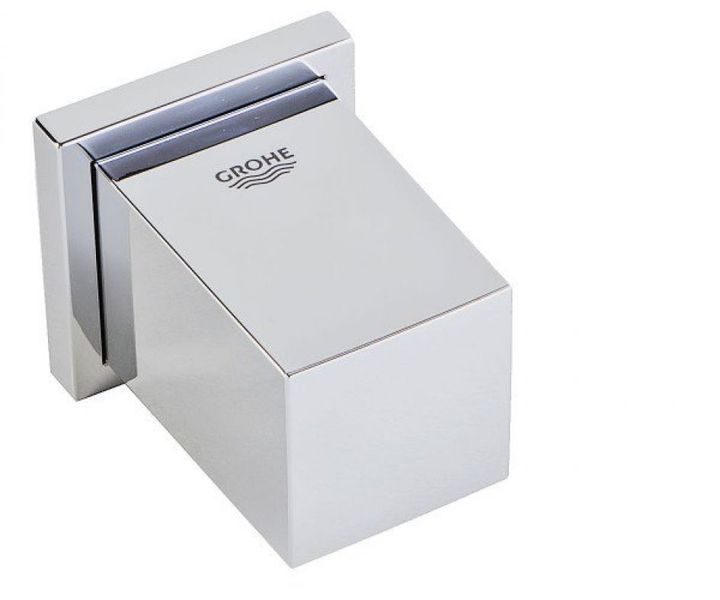 Grohe Euphoria Cube Підключення душового шлангу (27704000) 27704000 фото