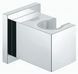 Grohe Relexaflex Душовий шланг 2000мм (28155002) 28155002 фото 4