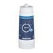 Grohe Blue Фильтр из активированного угля (40547001) 40547001 фото 2