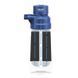 Grohe Blue Фильтр из активированного угля (40547001) 40547001 фото 5