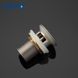 Смеситель для раковины GAPPO G1007-5 1035440 фото 4