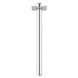 Grohe Rainshower Потолочный душевой кронштейн 292 мм (27484000) 27484000 фото 1