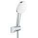 Grohe Tempesta Cube 110 Душевой набор, 3 режима струи (27584003) 27584003 фото 1