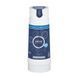 Grohe Blue Фильтр из активированного угля (40547001) 40547001 фото 1